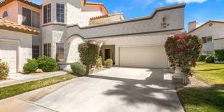 248 Vista Royale Cir W Gallery 33