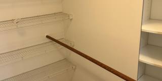 5201 NW 2nd Avenue unit: 112 Gallery 29