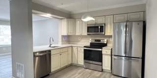 13927 HIGHSTREAM PL #784 Gallery 4