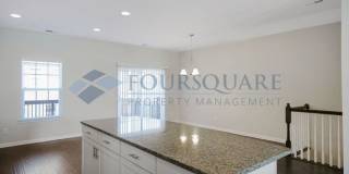 107 Cross Country Way Gallery 15