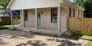 Brand new construction. Gallery 1