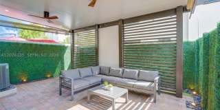 11464 SW 252nd Ter Gallery 17