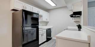 The Latitude Apartments Gallery 10