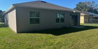 603 MUSKRAT DRIVE Gallery 13