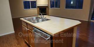 9178 Eagle River Lane Gallery 5