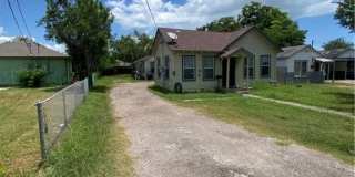 238 Watson Street unit: B Gallery 1