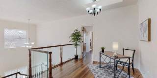 8804 Vallejo Place NE Gallery 8
