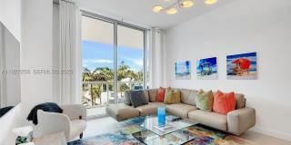 6799 Collins Ave Gallery 7