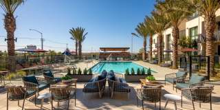 Silo at Epoca Gallery 43