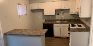 675 MILES Dr Gallery 3