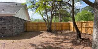 1213 Desert Storm Drive Gallery 24