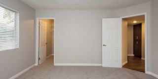 Elan Overlook Laguna Apartments Gallery 32