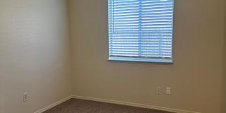 4 BED 2 BATH HOME IN THE RAVENWOOD SUBDIVISION Gallery 16