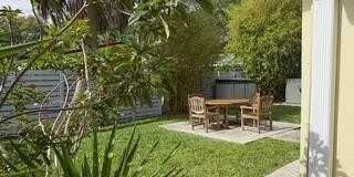 1118 SW 2nd Court Gallery 6