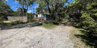 629 Buck Trail Gallery 1