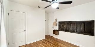 2319 Burnet St Gallery 17