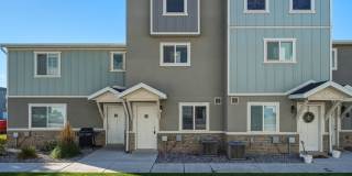 831 E 500 S Gallery 1