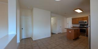 Dove Crossing 3/2/2 / No Carpet / Fridge Included / Fenced in Yard / NBISD Gallery 12