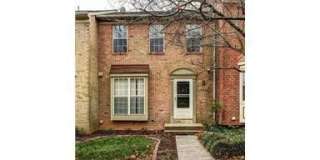 10241 GREEN HOLLY TER Gallery 3