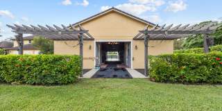 14407 HALTER Road 14407 HALTER Road Gallery 1