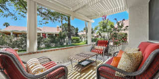 42315 Liolios Drive Gallery 22