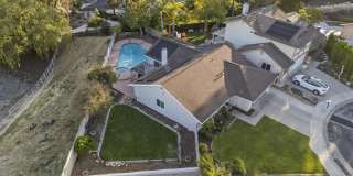 3066 Apache Circle Gallery 43