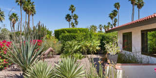 2200 E Acacia Road N Gallery 6