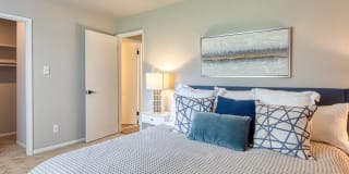 Acclaim at Carriage Hill - 55+ Active Adult Apartment Homes Acclaim at Carriage Hill - 55+ Active Adult Apartment Homes Gallery 41