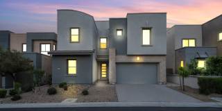 813 Horizon Canyon Drive, Henderson, NV 89052 Gallery 75