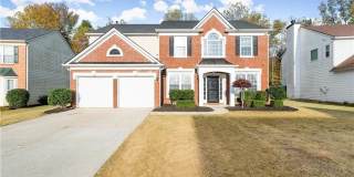 130 Nocatee Trail Gallery 1