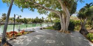 540 S Shore Dr Gallery 4
