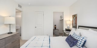 Saddle Creek Apartments Gallery 16