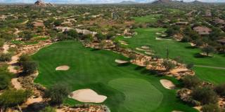 7020 E MIGHTY SAGUARO Way Gallery 46