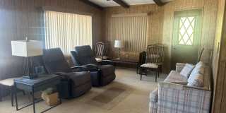 Long term rental on the Golf Course Long term rental on the Golf Course Gallery 1