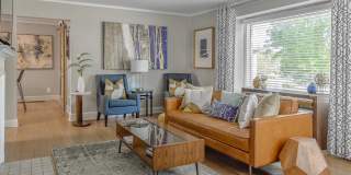 The Villas at Northstar Gallery 28