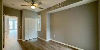 Spacious 4-Bedroom Townhome with Modern Amenities in Baltimore! Gallery 7