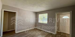 3078 West 15th Street Gallery 8