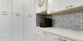 515 Bay Colony Drive N Gallery 31