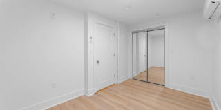 Renovated 3 bed 2.5 bath in Cambridge Gallery 9