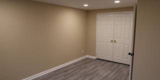 11202 TROY RD Gallery 20