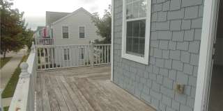 110 Trestle Tree Gallery 14