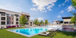 The Links on PGA Parkway Gallery 14