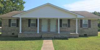 Location, Community, & Quality Living. It Starts Here in this 2 Bedroom Duplex! Gallery 1