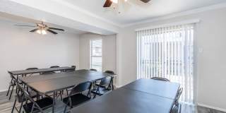 Villas del Zocalo 4 Gallery 13