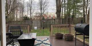 235 3rd Avenue NE Gallery 23