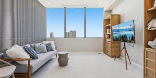 2000 S Ocean Dr Gallery 19