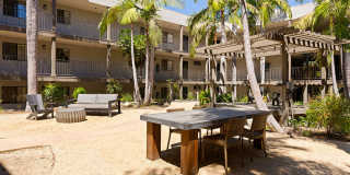 Indie Glendale Collection Gallery 36