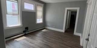17 Cedar Ave Gallery 6