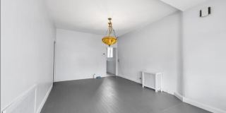 1413 Bulwer Street Gallery 6