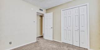9981 GSCHWIND Avenue Gallery 21